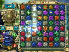 Screenshot 1 thumbnail