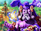 The Treasures of Montezuma 4