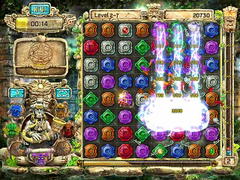 Screenshot 1 thumbnail