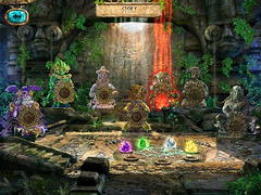 Screenshot 2 thumbnail