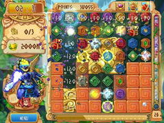 Screenshot 1 thumbnail