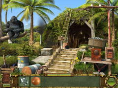 Screenshot 1 thumbnail
