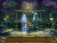 Screenshot 2 thumbnail