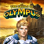 The Trials of Olympus