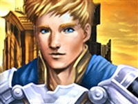 The Trials of Olympus