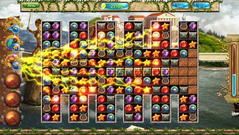 Screenshot 1 thumbnail