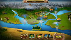 Screenshot 2 thumbnail