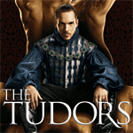 The Tudors