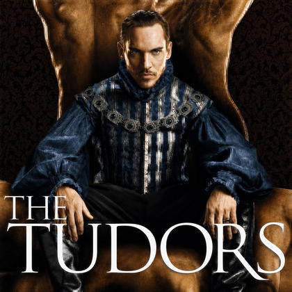 The Tudors PC version