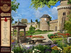 Screenshot 1 thumbnail