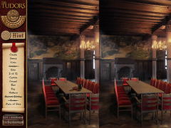 Screenshot 2 thumbnail