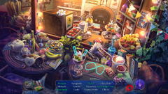 Screenshot 1 thumbnail