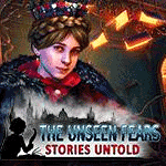 The Unseen Fears: Stories Untold