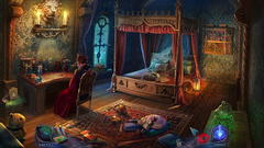 Screenshot 1 thumbnail