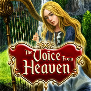 The Voice from Heaven