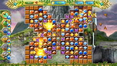 Screenshot 1 thumbnail