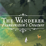 The Wanderer: Frankenstein's Creature