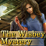 The Wisbey Mystery