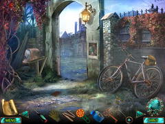 Screenshot 1 thumbnail