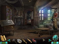 Screenshot 2 thumbnail