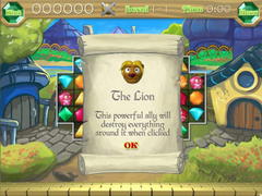 Screenshot 1 thumbnail