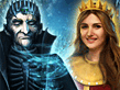 The World's Legends: Kashchey the Immortal