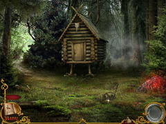 Screenshot 2 thumbnail