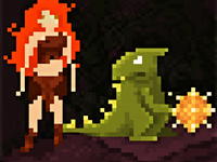 Theropods