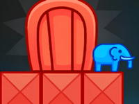 This is the Only Level 3