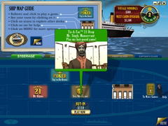 Screenshot 2 thumbnail