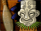 Tiki Balls