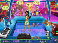 Screenshot 2 thumbnail