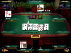 Screenshot 2 thumbnail