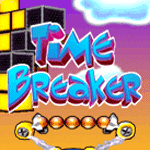 Time Breaker