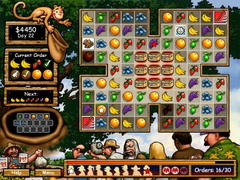 Screenshot 1 thumbnail