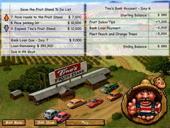 Screenshot 2 thumbnail