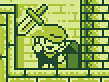 Tiny Dangerous Dungeons