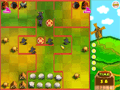 Screenshot 1 thumbnail