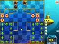 Screenshot 2 thumbnail