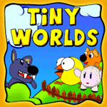 Tiny Worlds
