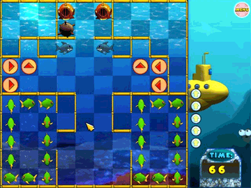 Tiny Worlds screenshot 2