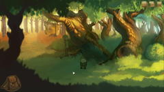 Screenshot 1 thumbnail
