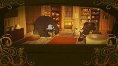 Screenshot 2 thumbnail