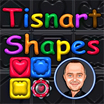 Tisnart Shapes