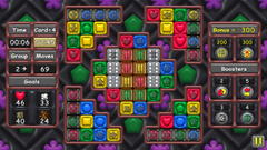 Screenshot 1 thumbnail