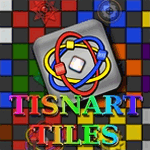 Tisnart Tiles