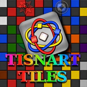 Tisnart Tiles