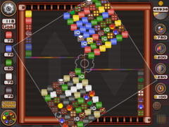 Screenshot 1 thumbnail