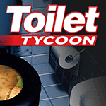 Toilet Tycoon