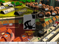 Screenshot 1 thumbnail